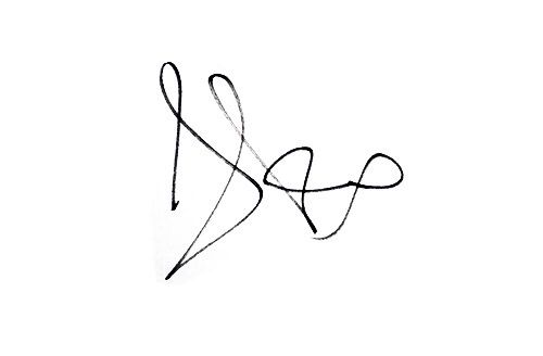 Alex's signature.jpg, 7,3kB